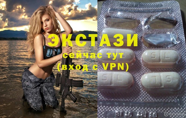 стаф Арсеньев
